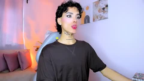 Nilam online show from 04.07.26