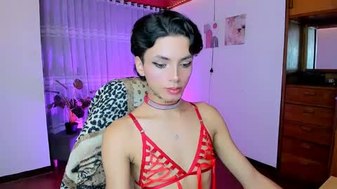 Nilam online show from 05.19.26