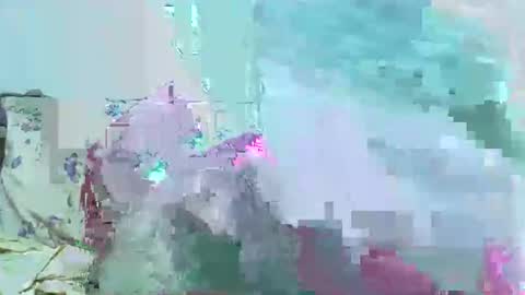 Snapshot of nileboys chatting on 11.05.25 Niles online show from 11.05.25