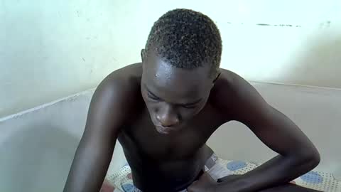 Snapshot of nileboys chatting on 02.20.26 Niles online show from 02.20.26