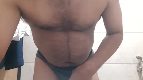 nileshfree online show from 12.09.24