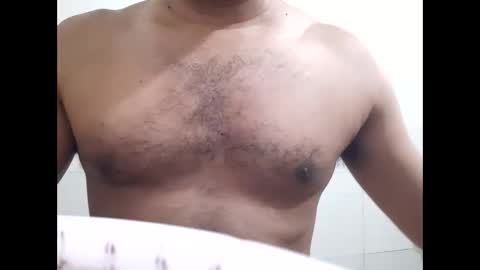 nileshfree online show from 01.15.25