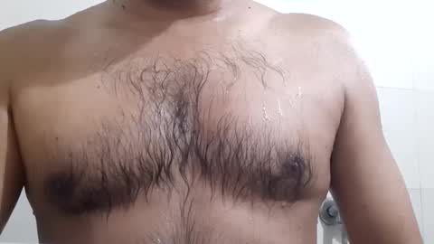 nileshfree online show from 01.28.25