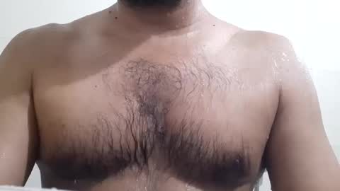 nileshfree online show from 02.02.25