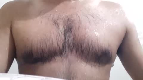 nileshfree online show from 02.09.25