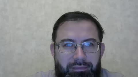 Snapshot of nilko80 chatting on 01.28.25 nilko80 online show from 01.28.25