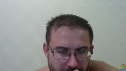Snapshot of nilko80 chatting on 10.04.25 nilko80 online show from 10.04.25
