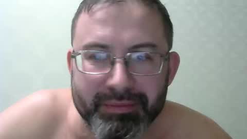 Snapshot of nilko80 chatting on 03.04.26 nilko80 online show from 03.04.26