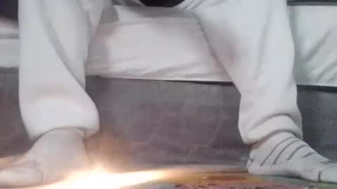 nillapuddin2 online show from 01.22.25