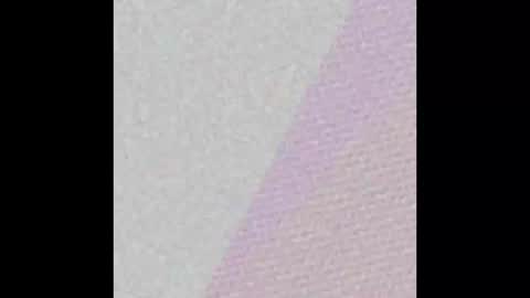 nillbuster007 online show from 02.23.26