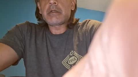 nillbuster007 online show from 04.05.26