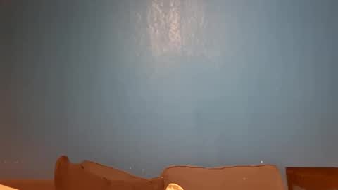 nillbuster007 online show from 04.15.26