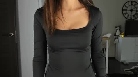 Bella online show from 02.27.26