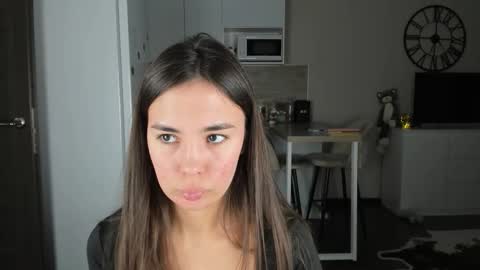 Bella online show from 03.04.26