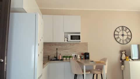 Bella online show from 03.28.26