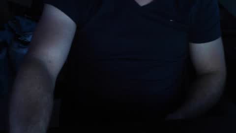 nillis online show from 12.02.24