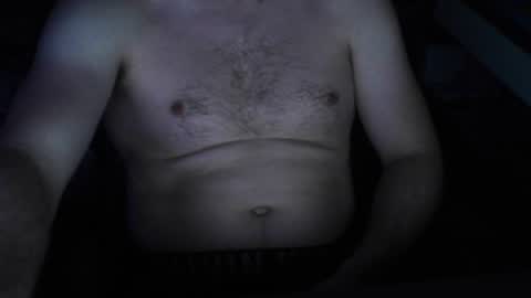 nillis online show from 01.03.25