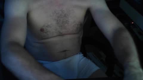 nillis online show from 12.16.25