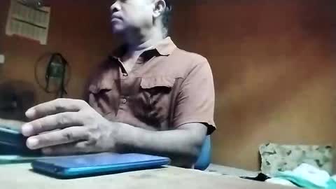 nilminichandrika42 online show from 09.26.25