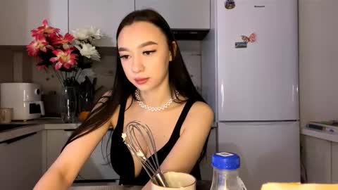 Margot online show from 11.29.25