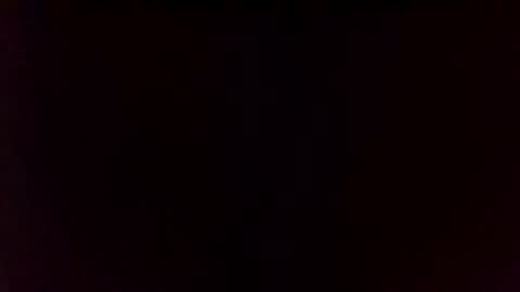 Snapshot of nilsberlin99 chatting on 02.06.26 nilsberlin99 online show from 02.06.26