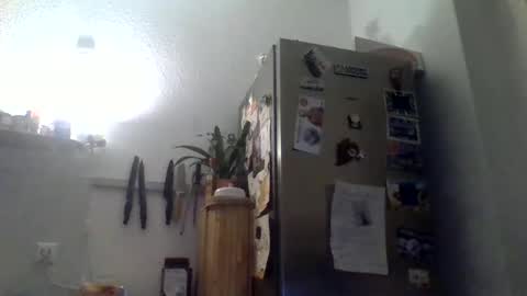 Snapshot of nilsberlin99 chatting on 02.08.26 nilsberlin99 online show from 02.08.26