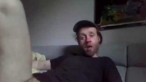 Snapshot of nilsberlin99 chatting on 02.22.26 nilsberlin99 online show from 02.22.26