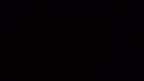 Snapshot of nilsoplay chatting on 02.11.26 nilsoplay online show from 02.11.26