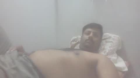 nima7220 online show from 02.08.26