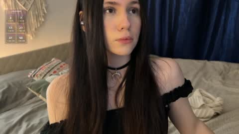 Jennet online show from 02.01.25