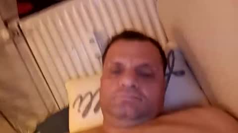 Snapshot of nimmich4 chatting on 01.31.26 nimmich4 online show from 01.31.26