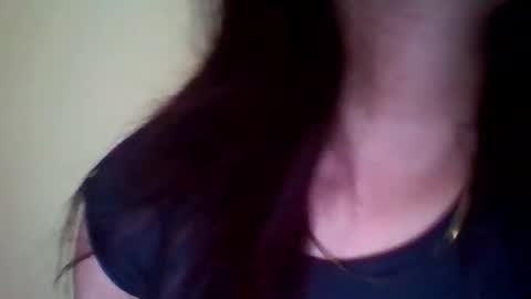 Snapshot of nimrita001 chatting on 02.11.26 nimrita001 online show from 02.11.26