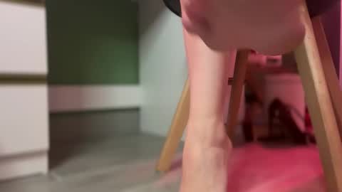 nin_ahot online show from 03.12.26