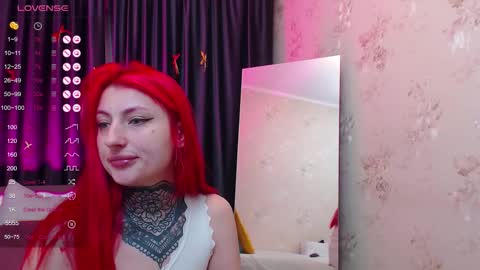 Nina online show from 01.15.26