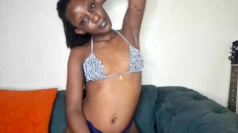 nina_bambi online show from 09.26.25