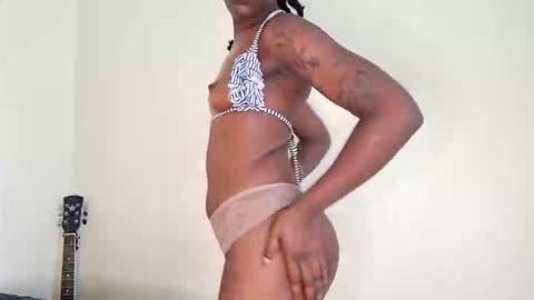 nina_bambi online show from 12.14.25