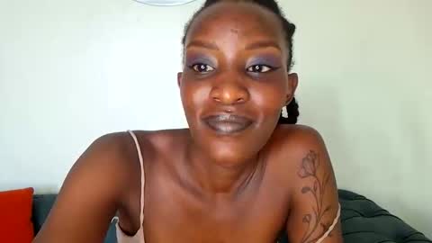 nina_bambi online show from 12.20.25