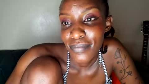 nina_bambi online show from 12.20.25