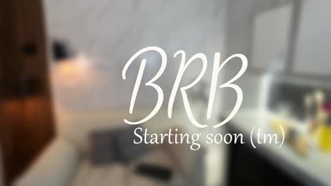 nina_belle_ online show from 11.22.25