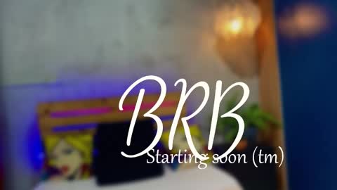 nina_belle_ online show from 11.24.25