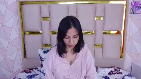 Nina Carther online show from 02.18.26