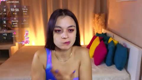 Ketrin online show from 09.13.25