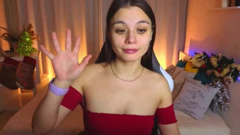 Ketrin online show from 01.07.26