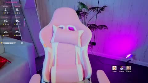 Ketrin online show from 02.18.26