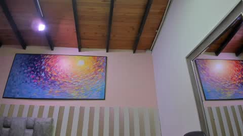 nina_glow_ online show from 04.10.26