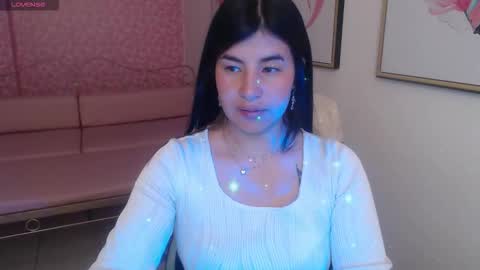 Nina online show from 12.14.25