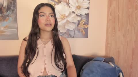 nina_kmay online show from 04.05.26