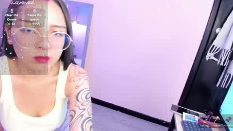 Nina myers online show from 01.07.26