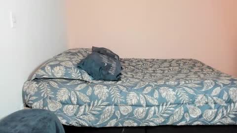  Nina  online show from 11.18.25