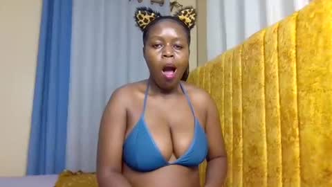 Nina online show from 11.06.25